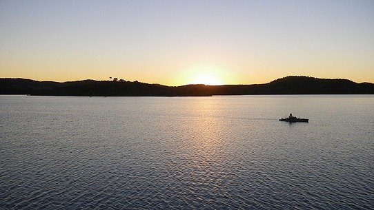 Community Markets Causeway Lakes