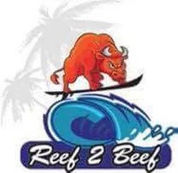 Reef 2 Beef 2 Day Interclub Series