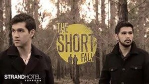 The Shortfall Live!