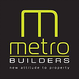 metro-builder