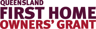 qld-first-home-owners-logo300 first home buyers grant queensland