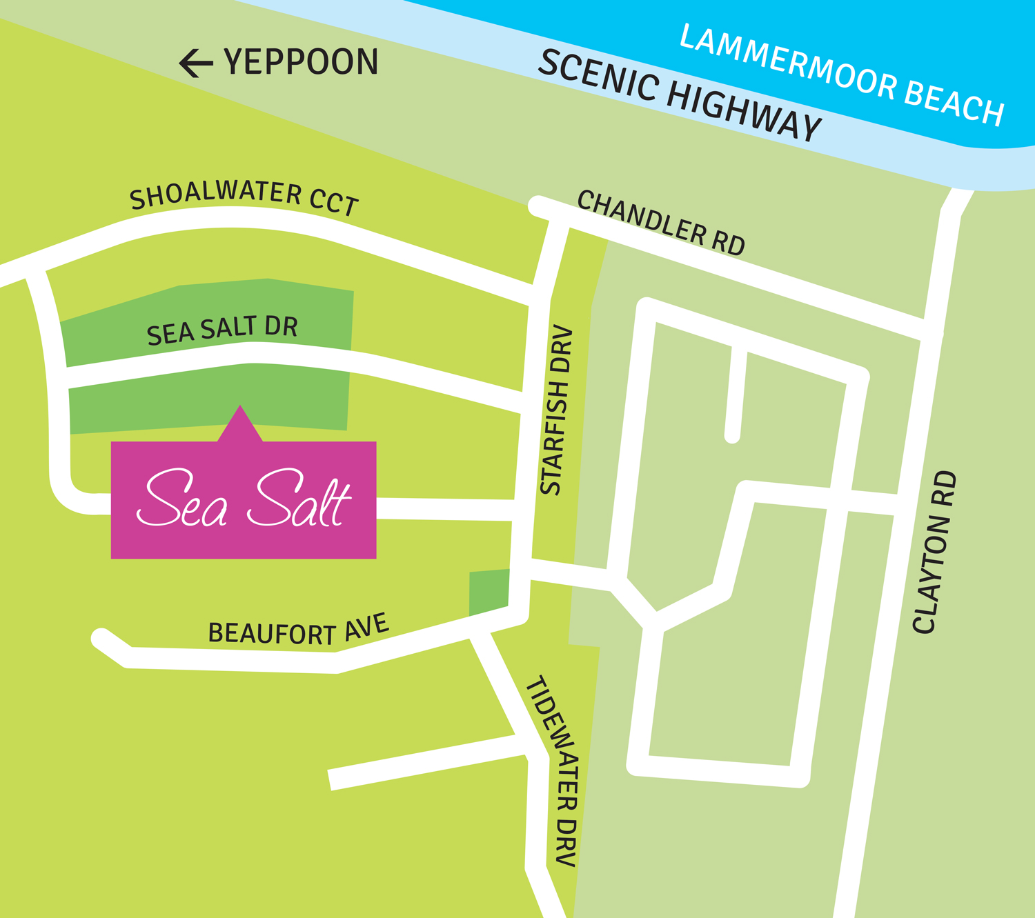 KD.63-Sea-Salt-Drive-Mud-Map