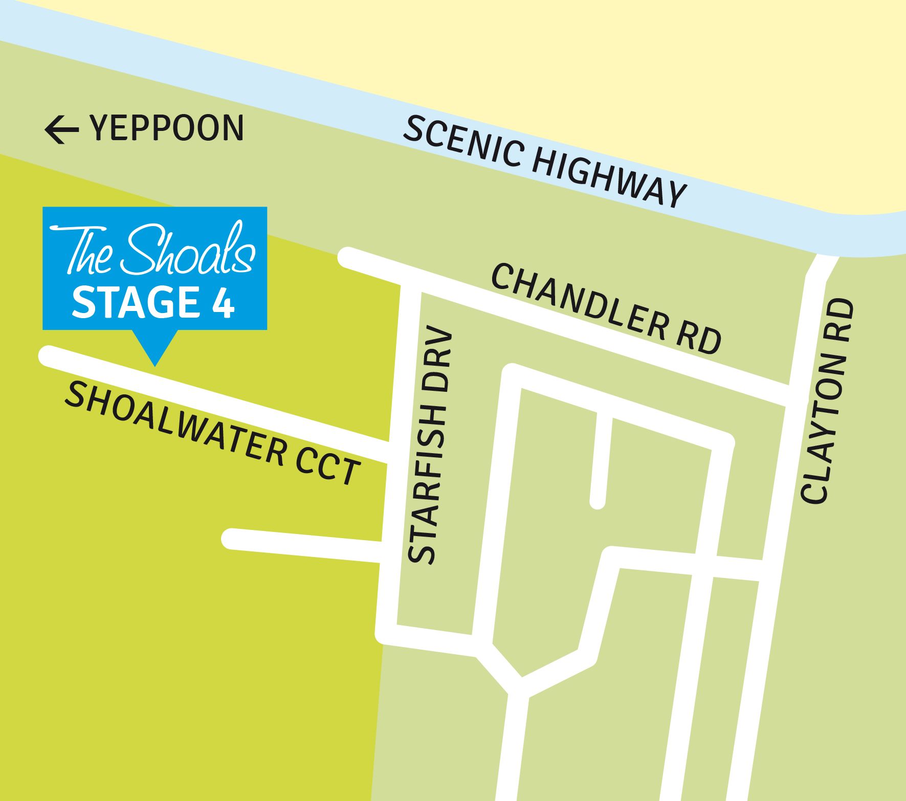 The_Shoals_Mudmap